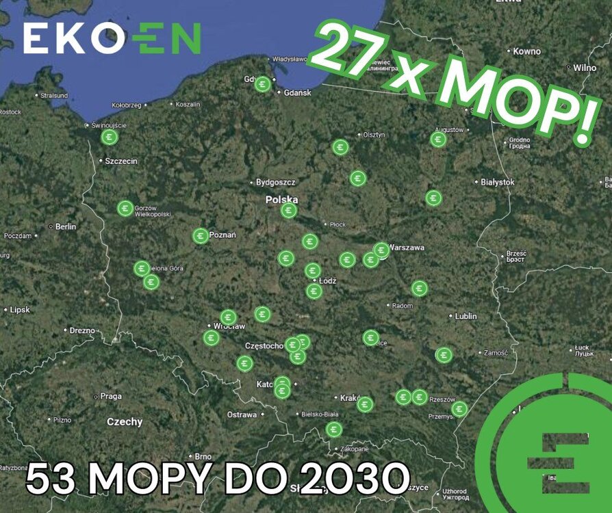 ekoen mopy.jpeg