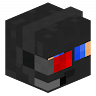 eSUBA94