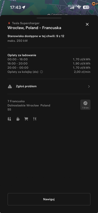 tesla supercharger wroclaw otwarty 01.png