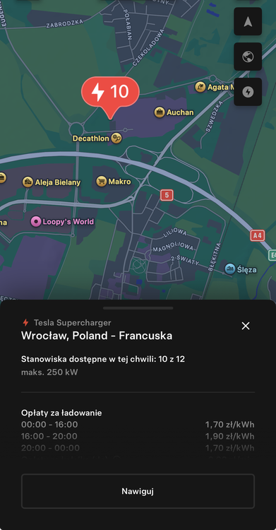 tesla supercharger wroclaw otwarty 02.png